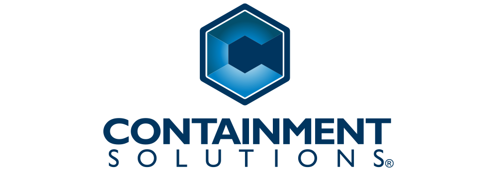 Containment Solutions Logo