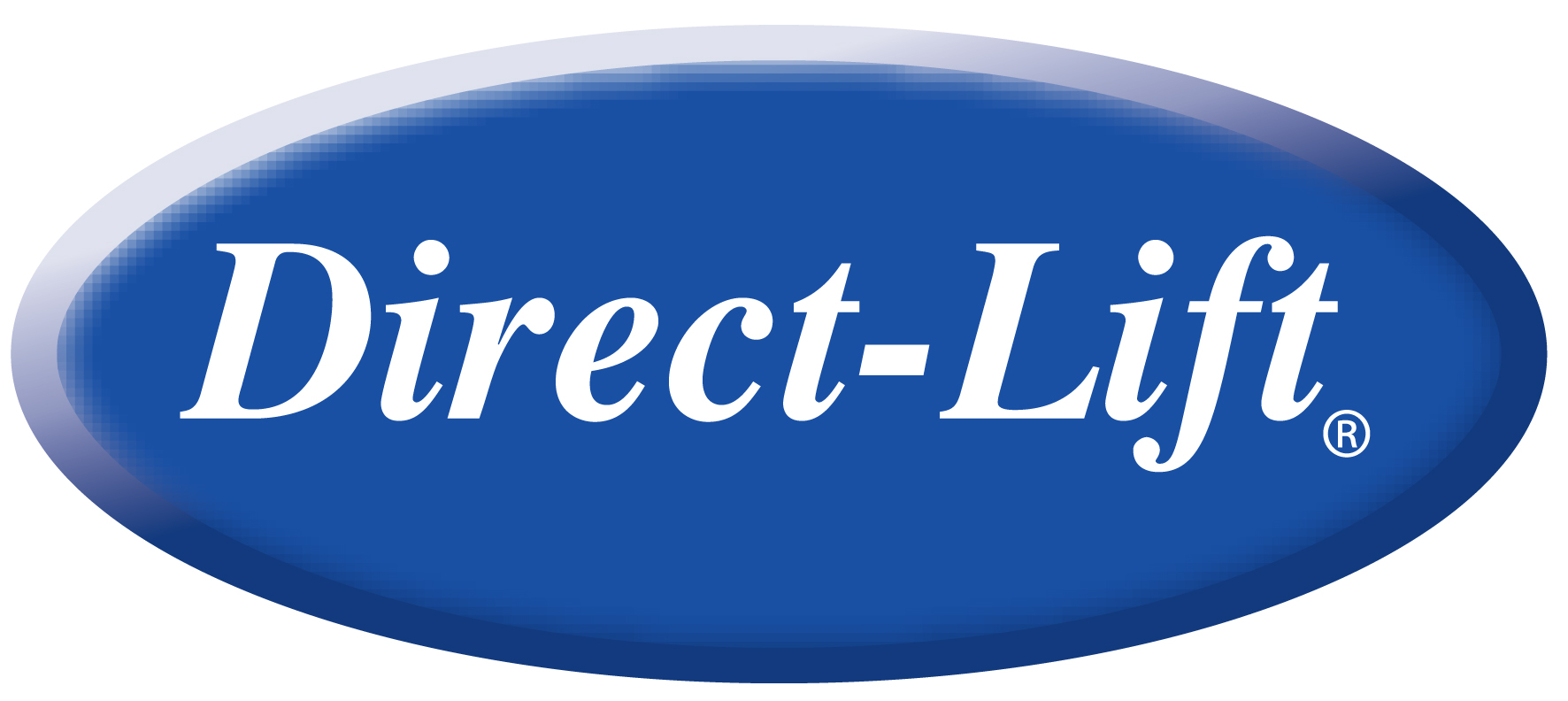 Direct Lift Logo