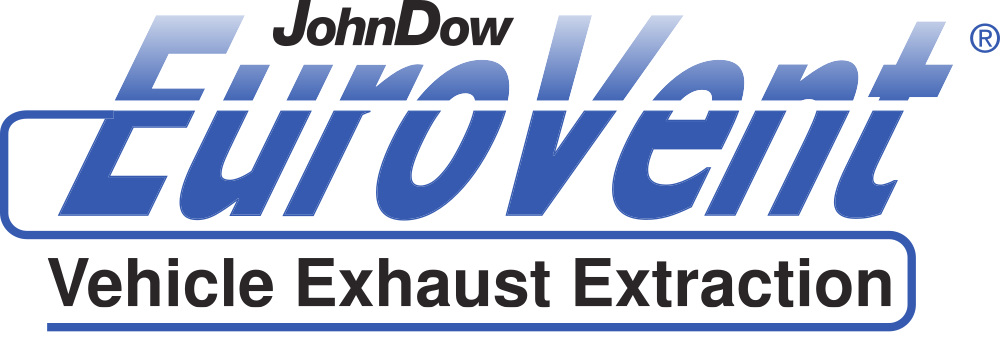 EuroVent Logo