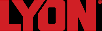 Lyon Logo