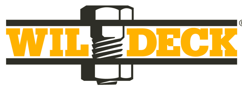 Wildeck Logo